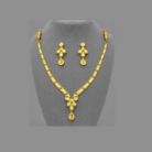 necklace set for women