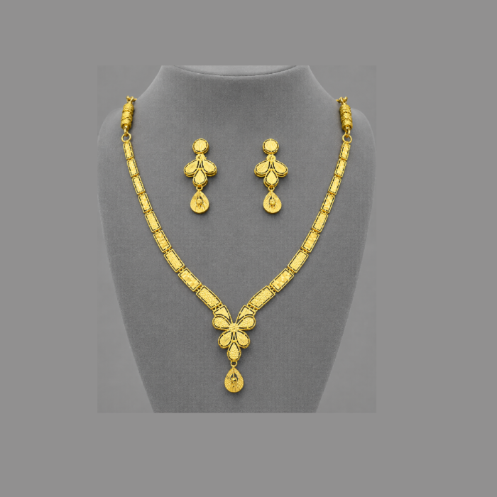 necklace set for women necklace set for women