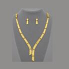 necklace set for women