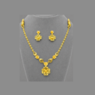 necklace set for women