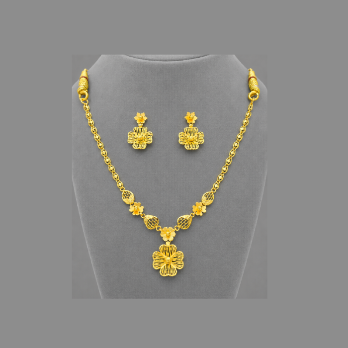 necklace set for women necklace set for women