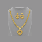 necklace set for women