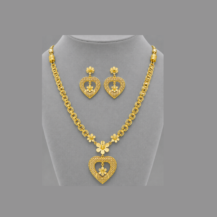 necklace set for women necklace set for women