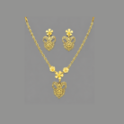 necklace set for women
