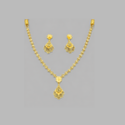 necklace set for women