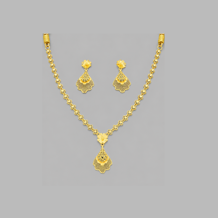 necklace set for women necklace set for women