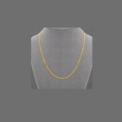 Mens chain