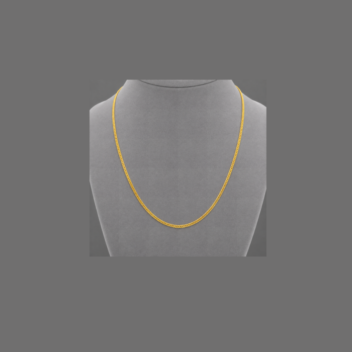 Mens chain Mens chain