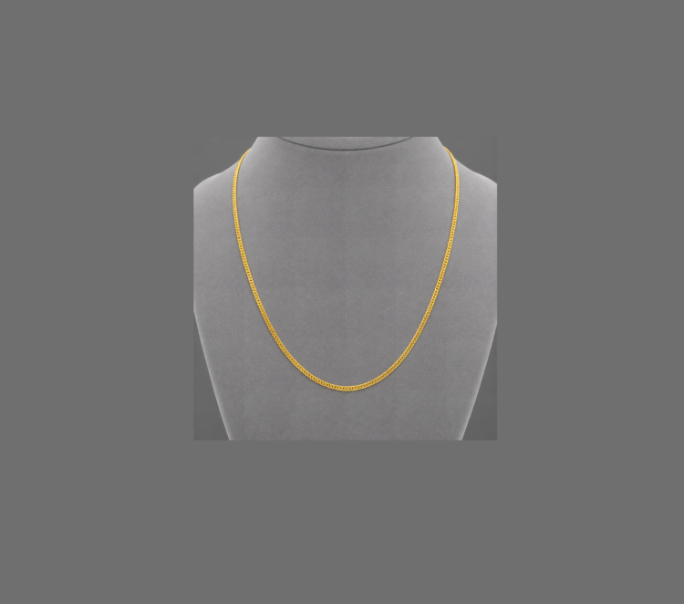 Mens chain Mens chain