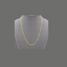 Mens chain