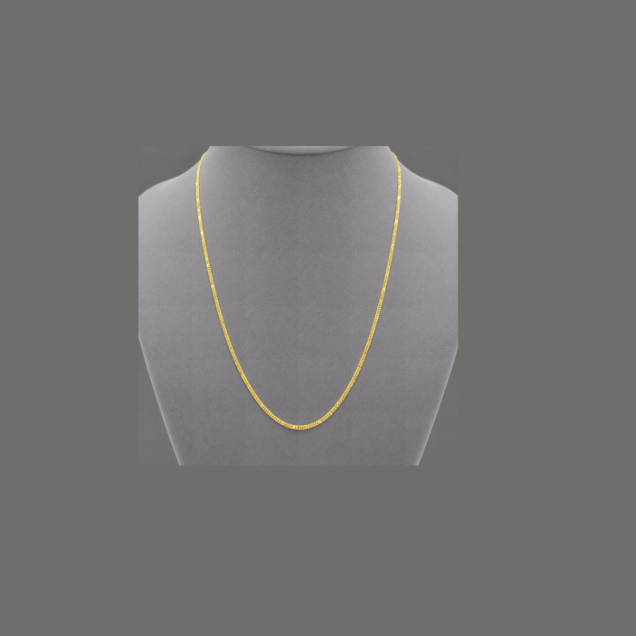 Mens chain Mens chain