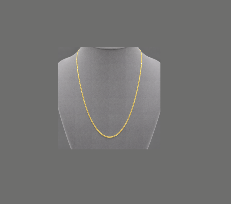 Mens chain Mens chain