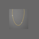 Mens chain