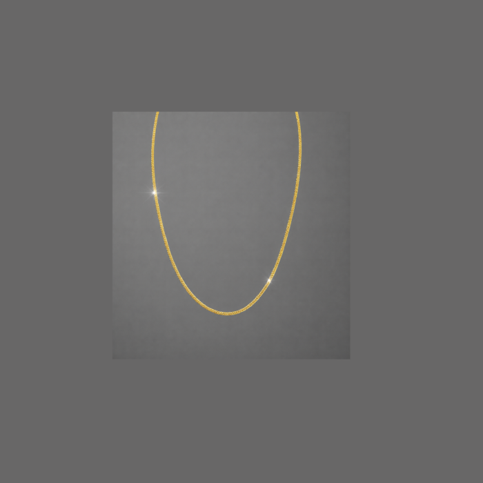 Mens chain Mens chain