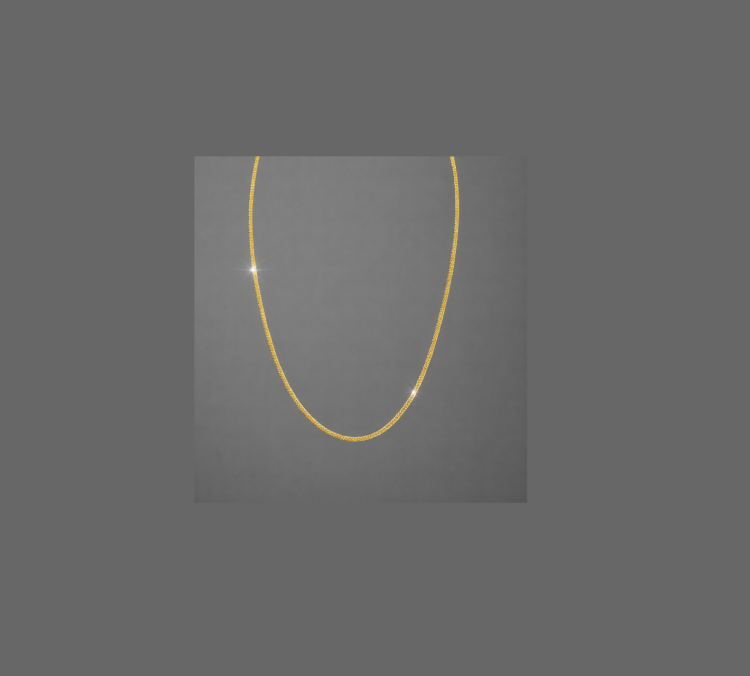 Mens chain