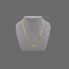 Mens chain