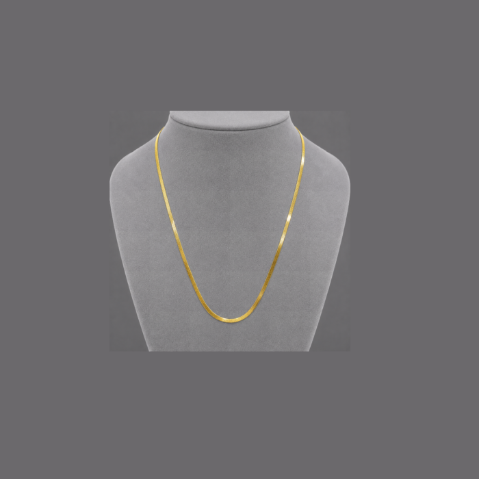 Mens chain Mens chain