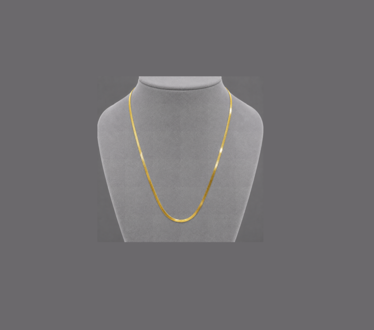 Mens chain Mens chain