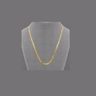 Mens chain