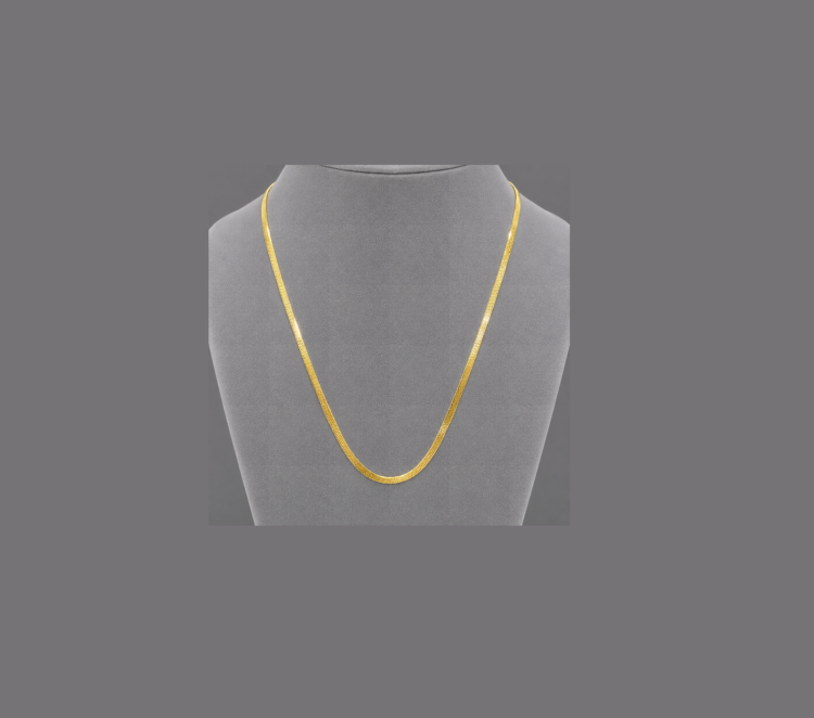 Mens chain