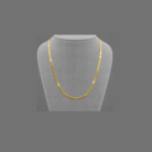 Mens chain