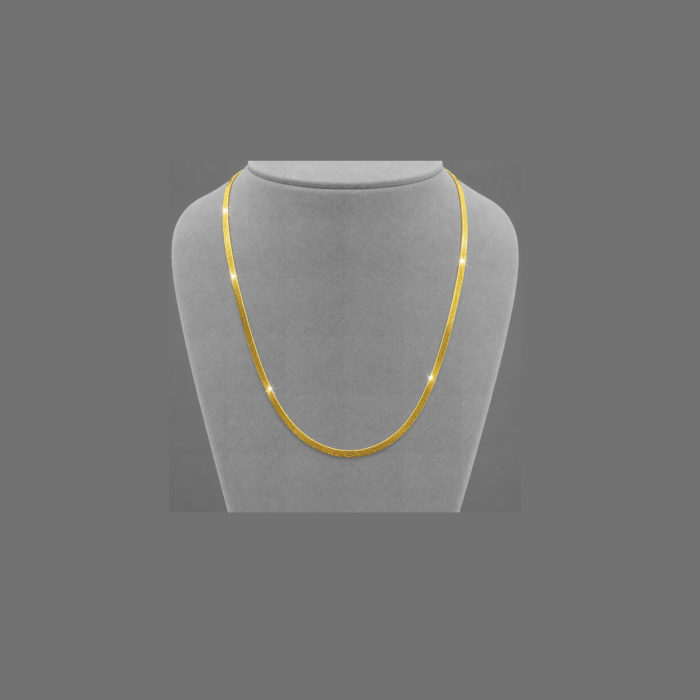 Mens chain Mens chain