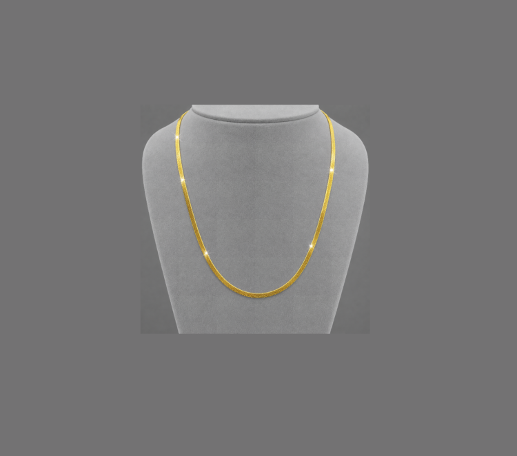 Mens chain