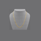Mens chain