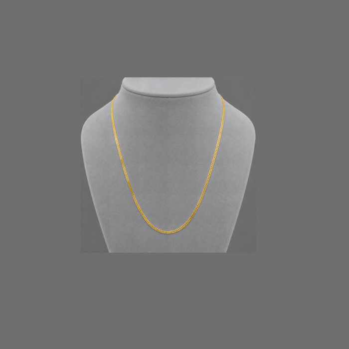 Mens chain