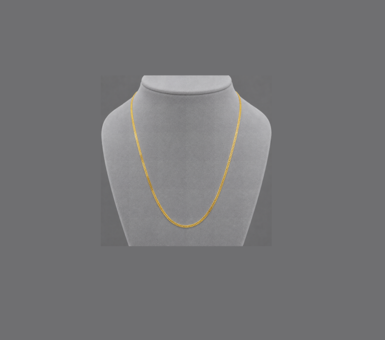 Mens chain Mens chain