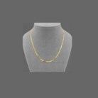Mens chain