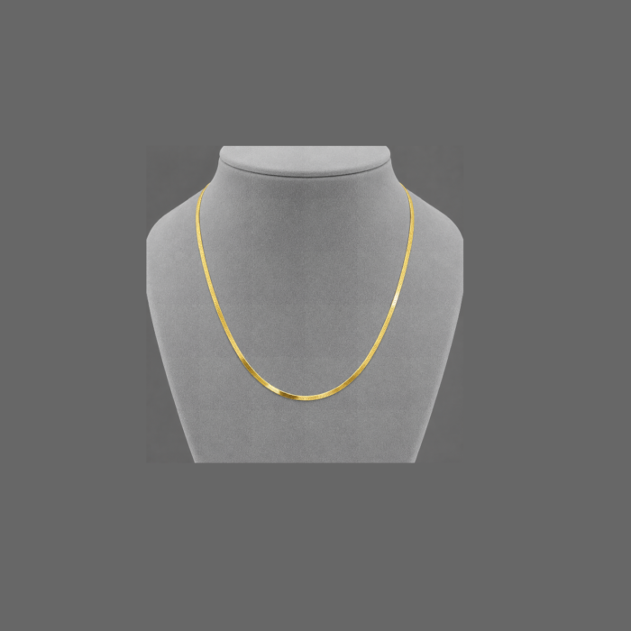 Mens chain Mens chain