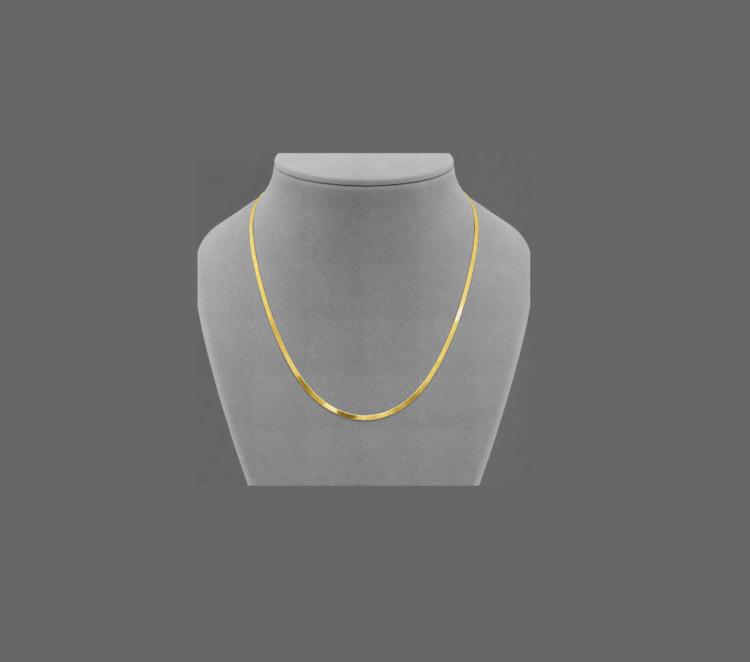 Mens chain Mens chain