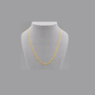 Mens chain