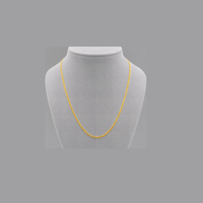 Mens chain