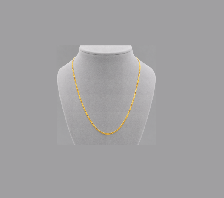 Mens chain Mens chain