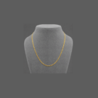 Mens chain