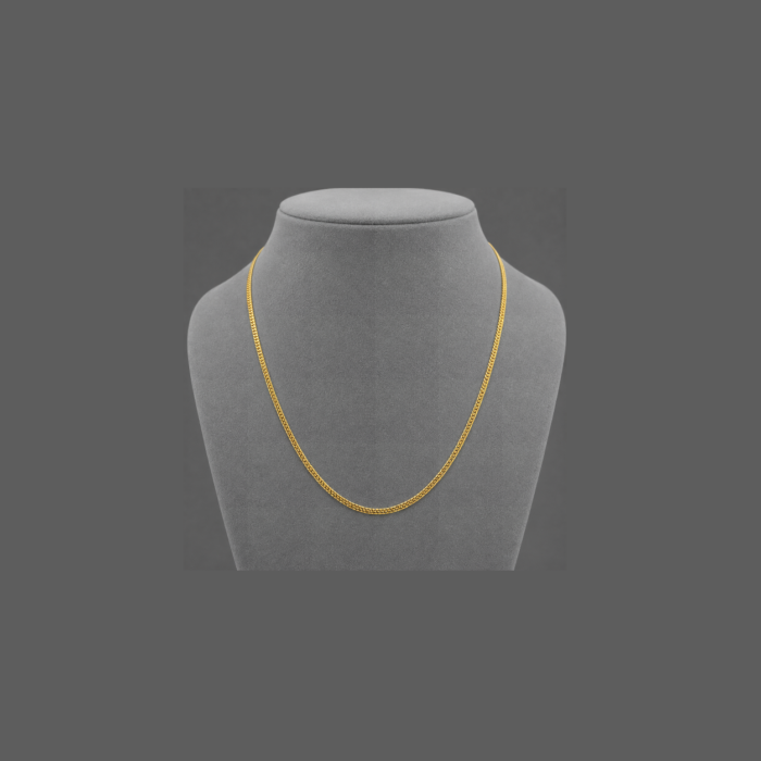 Mens chain Mens chain