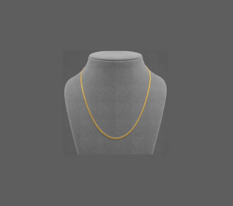 Mens chain Mens chain