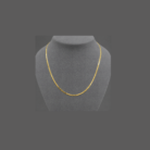 Mens chain