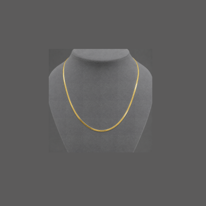 Mens chain Mens chain