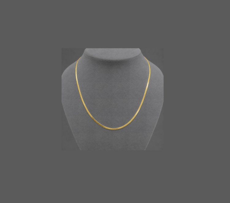 Mens chain Mens chain