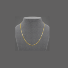 Mens chain