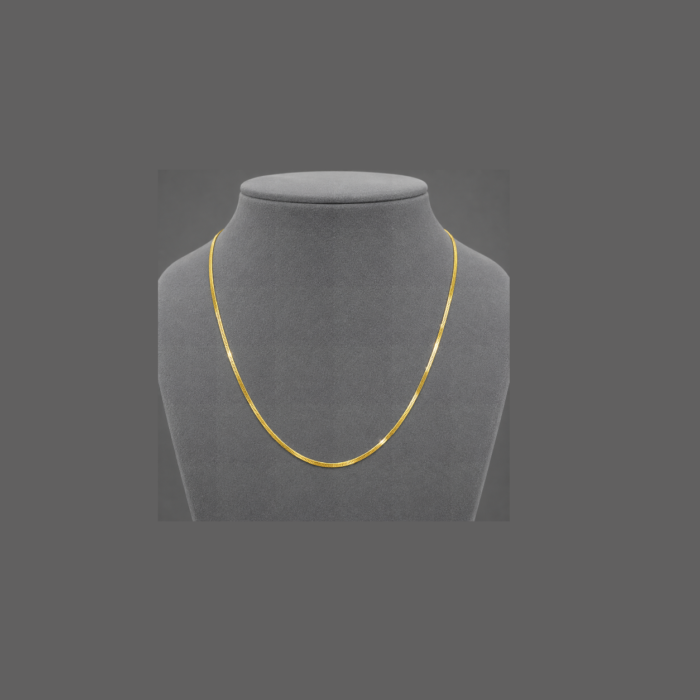 Mens chain Mens chain