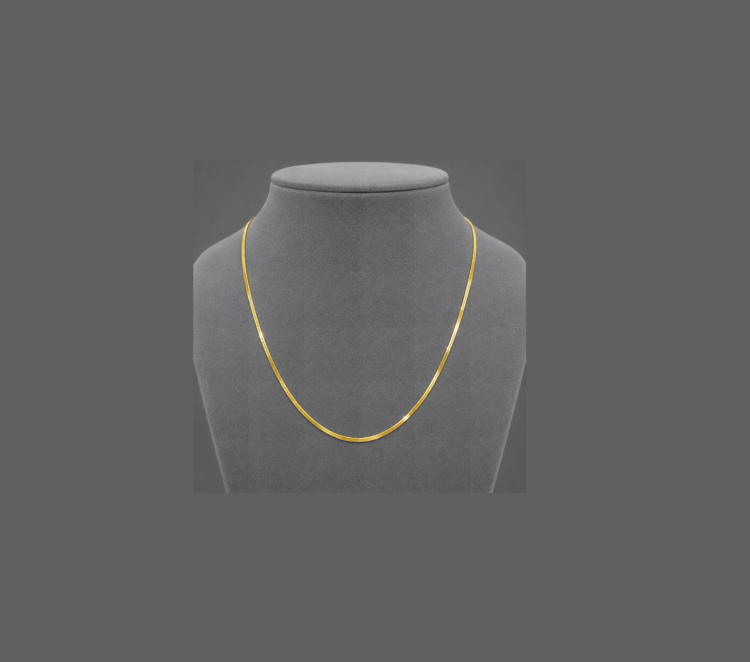 Mens chain Mens chain
