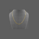 Mens chain