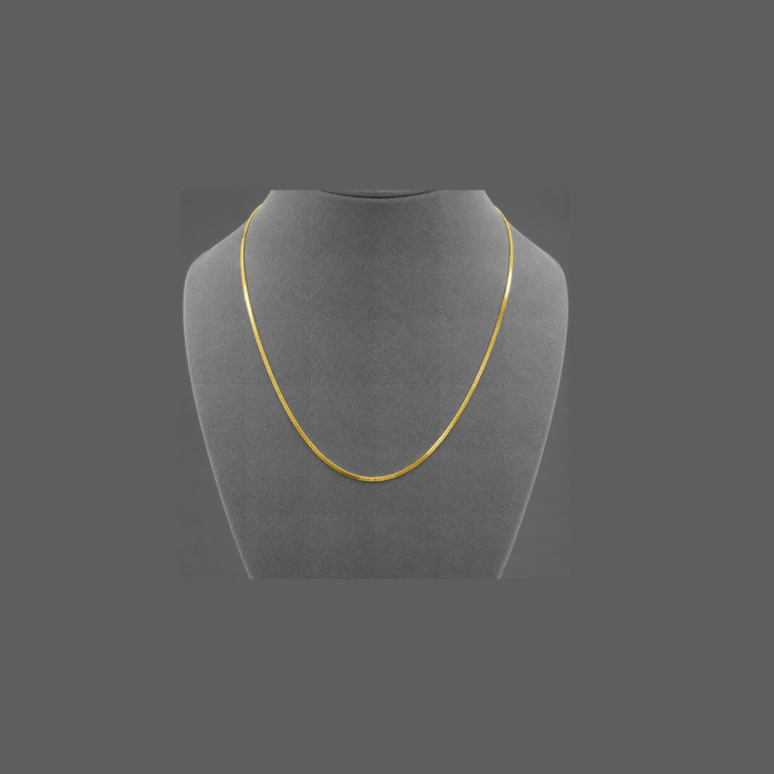 Mens chain Mens chain