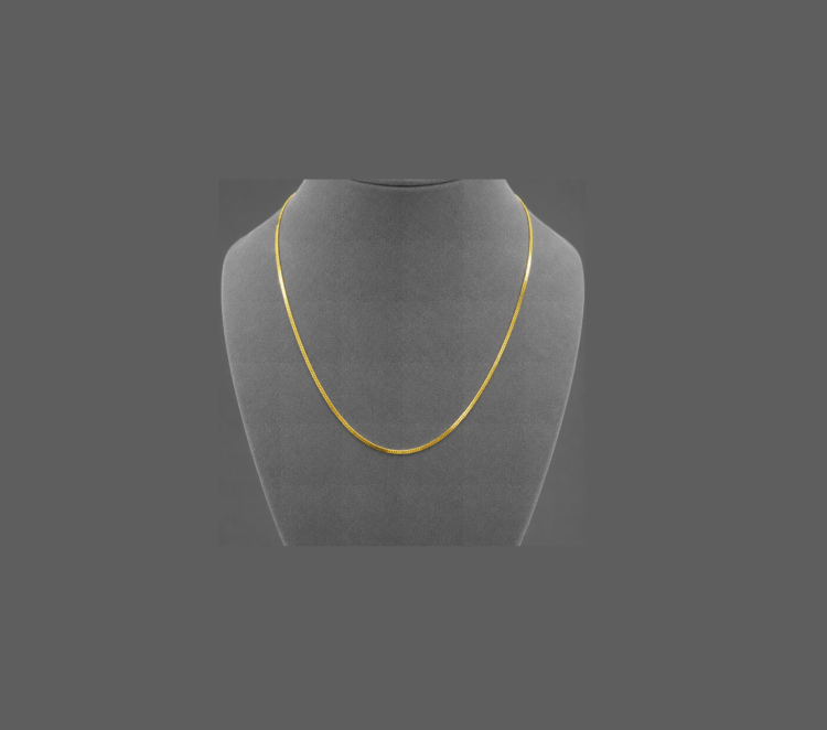 Mens chain Mens chain