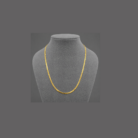 Mens chain