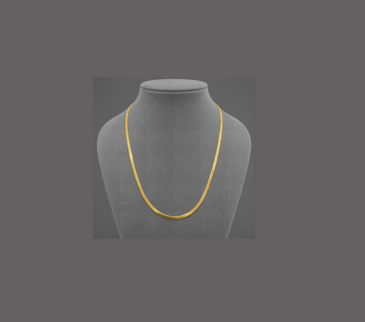 Mens chain Mens chain